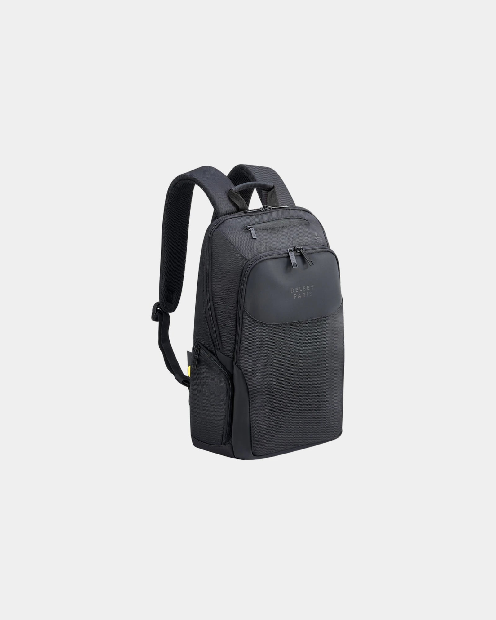 Zaino porta PC 15,6" Delsey Parvis Plus da personalizzare - 1